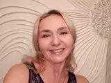 Anal videos JennisRomero