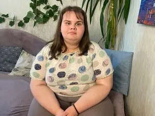 Hd sexe LikaJenkins