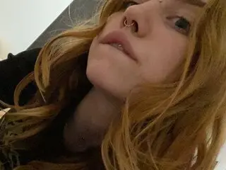 Sexe livesex MaeveBecker