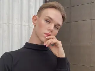 Cul nu MartinMendez