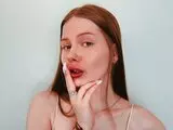 Webcam sexe NicoleMilray