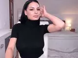Private livesex SophieCruise