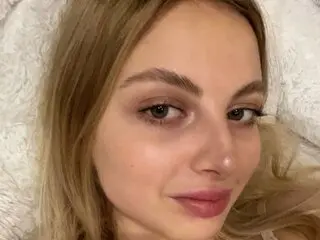 Chatte pussy StacyMartins