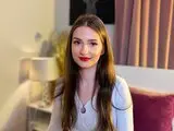 Fuck hd AdelinaEmber