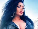 Free video AdiraMaeven