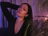 Livejasmine recorded AgnesBradberry