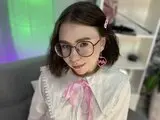 Recorded jasmin AidaPhoenix