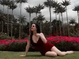 Sexe sexe AlanaMonett