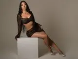 Fuck sexe AlennaMuller
