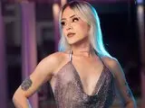 Naked pussy AlexaWiinter