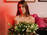 Sexe jasmin AlexandraAvdeeva