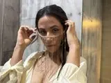 Jasmine webcam AliahVega