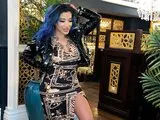 Sexe shows AliciaSweets