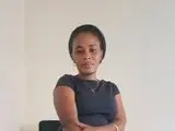 Cam pussy AllisonWesting