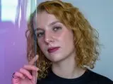 Videos sexe AmaliaMarcelis