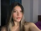 Cam chatte AmberCaos