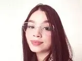 Anal videos AngelicMilers