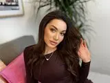 Anal livejasmine AngieCalloway
