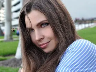 Fuck ass AnnaMuti