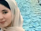 Livejasmine livejasmin ArabicAlison