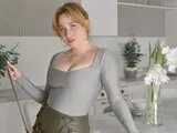 Videos online ArielMusk