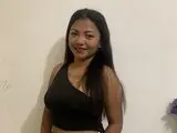 Camshow pussy AyahFlores