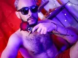 Chatte recorded BastianValkova