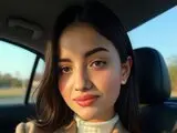 Nude nu BeckyBufkin