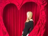 Livejasmine livejasmin BellaButler