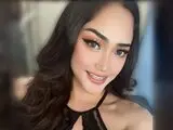 Jasminlive nude BellaDaza