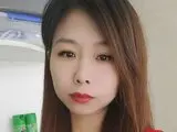 Cul ass BericeZhangJing