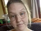 Livesex jasmine BlairOpalette