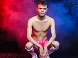Livesex video BradJohnson