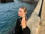Real videos BrittanyVargas