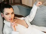 Porn cam CarlaLong