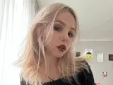 Sex shows CathrynGise