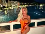 Webcam livejasmin.com CharlotteMavis