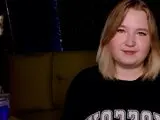 Jasmine camshow ChimberWo