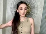 Porn nu CindyReed