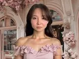 Lj porn CloverBennett