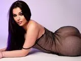 Pussy ass Daiana