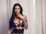 Xxx sex DanikaPatricks