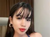 Livesex livejasmin DaphneyMendoza