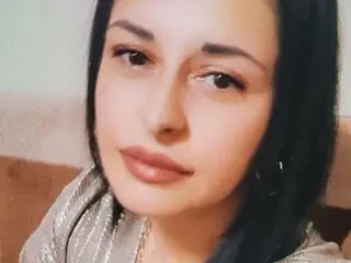 Jasmin free DeboraKaty