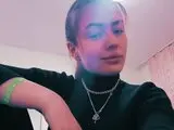 Video cul EileenCruz