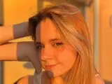 Online camshow EldaGleghorn