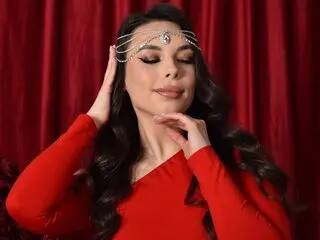 Shows videos EllaFane