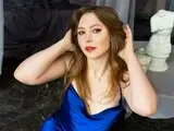 Pussy pussy EllenPansy