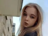 Cul recorded ElletteChesser