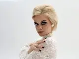 Webcam livejasmin EllieEyler